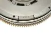 Демпфер зчеплення Fiat Doblo 1.6D Multijet 10- (Euro5/6) +Start-Stop 415 0936 10 LuK 415093610 (фото 6)
