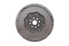 Демпфер зчеплення Ford Fiesta/Focus 1.5 EcoBoost 18- LuK 415 0949 10 (фото 1)