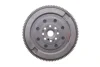 Демпфер зчеплення Ford Fiesta/Focus 1.5 EcoBoost 18- LuK 415 0949 10 (фото 3)