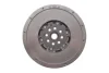 Демпфер зчеплення Ford Focus/Mondeo 2.0 18- LuK 415 0962 10 (фото 1)