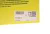 Демпфер зчеплення Ford Focus/Mondeo 2.0 18- LuK 415 0962 10 (фото 2)