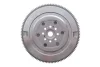 Демпфер зчеплення Ford Focus/Mondeo 2.0 18- LuK 415 0962 10 (фото 3)