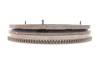 Демпфер зчеплення Ford Focus/Mondeo 2.0 18- LuK 415 0962 10 (фото 4)