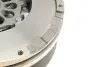 Демпфер зчеплення Audi A4/A5 2.0 TFSI quattro, 08-17, 155kw (CAEB/CDNC) LuK 415 0974 10 (фото 6)