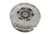 Демпфер зчеплення Audi A4/A5/A6 1.8 TFSI/2.0 TDI 14- LuK 415 0976 10 (фото 1)