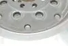Демпфер зчеплення VW T6 2.0 TDI 15-, DSG7 (0BT/0BH/0DL) DQ500 LuK 415 0977 09 (фото 2)