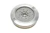 Демпфер зчеплення VW T6 2.0 TDI 15-, DSG7 (0BT/0BH/0DL) DQ500 LuK 415 0977 09 (фото 3)