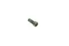 Демпфер зчеплення VW T6 2.0 TDI 15-, DSG7 (0BT/0BH/0DL) DQ500 LuK 415 0977 09 (фото 7)