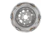 Демпфер зчеплення Renault Twingo III 1.0 SCe 14-, 51/52kw, (H4D400) LuK 415 0981 09 (фото 3)