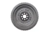 Демпфер зчеплення Audi Q3 40TDI quattro/Skoda Karoq/Kodiaq/VW Tiguan 2.0TDI 4x4, 16-, 140kw LuK 415 1000 09 (фото 1)