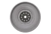 Демпфер зчеплення Audi A4/A5 1.4 TFSI 15-20, (S tronic), 110kw (CVNA) LuK 415 1007 09 (фото 2)