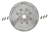 Демпфер зчеплення Audi A1/VW Polo 1.6 TDI 09-15 LuK 415 1015 10 (фото 2)