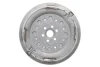 Демпфер зчеплення Audi A1/VW Polo 1.6 TDI 09-15 LuK 415 1015 10 (фото 3)