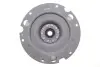 Демпфер зчеплення Audi A7/S7 40 TDI Mild Hybrid, 18- (DFBA DTPA), 150кв LuK 415 1026 09 (фото 4)