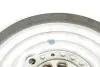Демпфер зчеплення MB A-class (W176)/B-class (W246/W242) 2.0 12-19 M270 LuK 415 1047 09 (фото 6)