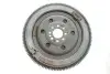 Демпфер зчеплення Jeep Renegade 1.3 T-GDi 18- LuK 415 1062 09 (фото 1)