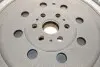 Демпфер зчеплення Ford Fiesta VII 1.0 EcoBoost 17- LuK 415 1063 09 (фото 2)