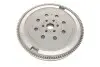 Демпфер зчеплення Ford Fiesta VII 1.0 EcoBoost 17- LuK 415 1063 09 (фото 3)