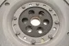 Демпфер зчеплення Ford Fiesta VII 1.0 EcoBoost 17- LuK 415 1063 09 (фото 5)
