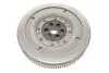 Демпфер зчеплення Ford Fiesta VII 1.0 EcoBoost 17- LuK 415 1063 09 (фото 7)