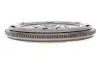Демпфер зчеплення MB C-class (W205)/E-class (W213) 15-19 M274 LuK 415 1066 07 (фото 3)