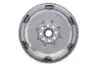 Демпфер зчеплення MB C-class (W205)/E-class (W213) 15-19 M274 LuK 415 1066 07 (фото 4)
