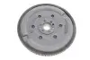 Демпфер зчеплення Nissan Juke/Micra 1.0 DIG-T 19- LuK 415 1068 10 (фото 2)