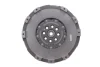 Демпфер зчеплення Hyundai Tucson/Kia Sportage 1.6 CRDi 18-22 LuK 415 1083 10 (фото 1)