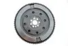 Демпфер зчеплення Hyundai i30/Kia Ceed 1.4 T-GDI 16- LuK 415 1089 09 (фото 3)