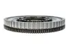 Демпфер зчеплення Hyundai i30/Kia Ceed 1.4 T-GDI 16- LuK 415 1089 09 (фото 4)