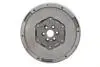 Демпфер зчеплення Citroen C4/Peugeot 2008/208 1.6 BlueHDi 14-19 LuK 415 1100 10 (фото 1)
