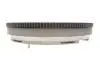 Демпфер зчеплення Citroen C4/Peugeot 2008/208 1.6 BlueHDi 14-19 LuK 415 1100 10 (фото 3)
