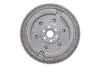 Демпфер зчеплення Citroen C4/Peugeot 2008/208 1.6 BlueHDi 14-19 LuK 415 1100 10 (фото 4)