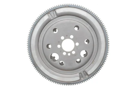 Демпфер зчеплення Renault Twingo III 0.9 TCe 16-, H4B 401/453 LuK 415 1105 09