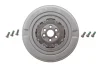 Демпфер зчеплення VW Passat B8/T7/Tiguan 1.4 eHybrid 15-24, 160kw/180kw, (DGEA/DGEB) LuK 415 1111 07 (фото 2)