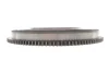 Демпфер зчеплення BMW 3 (F30/F80/G20/G80/G28)/5 (G30/F90)/X3 (G01/F97/G08) 15- B48 LuK 415 1123 07 (фото 4)