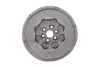 Демпфер зчеплення Opel Insignia 2.0 CDTI 08-17 (118-120 кВт) LuK 415 1153 10 (фото 1)