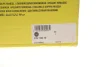 Демпфер зчеплення Opel Insignia 2.0 CDTI 08-17 (118-120 кВт) LuK 415 1153 10 (фото 2)
