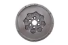 Демпфер зчеплення Opel Insignia A 2.0CDTI/Biturbo CDTI 08-17 (88-143 kw) LuK 415 1154 10 (фото 2)