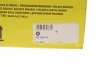 Демпфер зчеплення VW T5 2.5TDI (96kw)/4 motion 03-09, AXD, BNZ, AXE LuK 415 1156 10 (фото 2)
