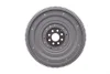 Демпфер зчеплення Skoda Kodiaq/VW Passat 2.0 TDI 23- LuK 415 1167 09 (фото 2)