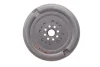 Демпфер зчеплення Skoda Kodiaq/VW Passat 2.0 TDI 23- LuK 415 1167 09 (фото 3)