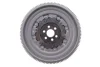 Демпфер зчеплення VW Tiguan (CT1) 1.4TSI 23-, 110kw, DJKA LuK 415 1169 09 (фото 1)