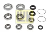 Ремкомплект КПП Opel Astra H (A04), 01/04-05/14 /Insignia A (G09), 07/08-03/17, M32, 6 ступ. мкпп LuK 462019410 (фото 1)