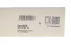 Ремкомплект КПП VW Caddy III/Passat/Touran 1.2TSI-2.0SDI 03- (МКПП 5-ступі́нчаста) 0AH (MQ200) LuK 462 0196 10 (фото 2)