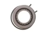 Ремкомплект КПП VW Caddy III/Passat/Touran 1.2TSI-2.0SDI 03- (МКПП 5-ступі́нчаста) 0AH (MQ200) LuK 462 0196 10 (фото 10)