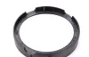 Ремкомплект КПП Renault Master 2.2/2.5 dCi 01-, PK5/PK6 LuK 462 0202 10 (фото 15)