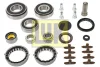 Ремкомплект КПП Ford Transit 2.2/2.4 TDCi 06-, RWD, MT82, 6 ступ. мкпп LuK 462 0211 10 (фото 14)
