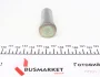 Ремкомплект КПП Ford Transit 2.2/2.4 TDCi 06-, RWD, MT82, 6 ступ. мкпп LuK 462 0211 10 (фото 3)