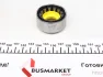 Ремкомплект КПП Ford Transit 2.2/2.4 TDCi 06-, RWD, MT82, 6 ступ. мкпп LuK 462 0211 10 (фото 6)